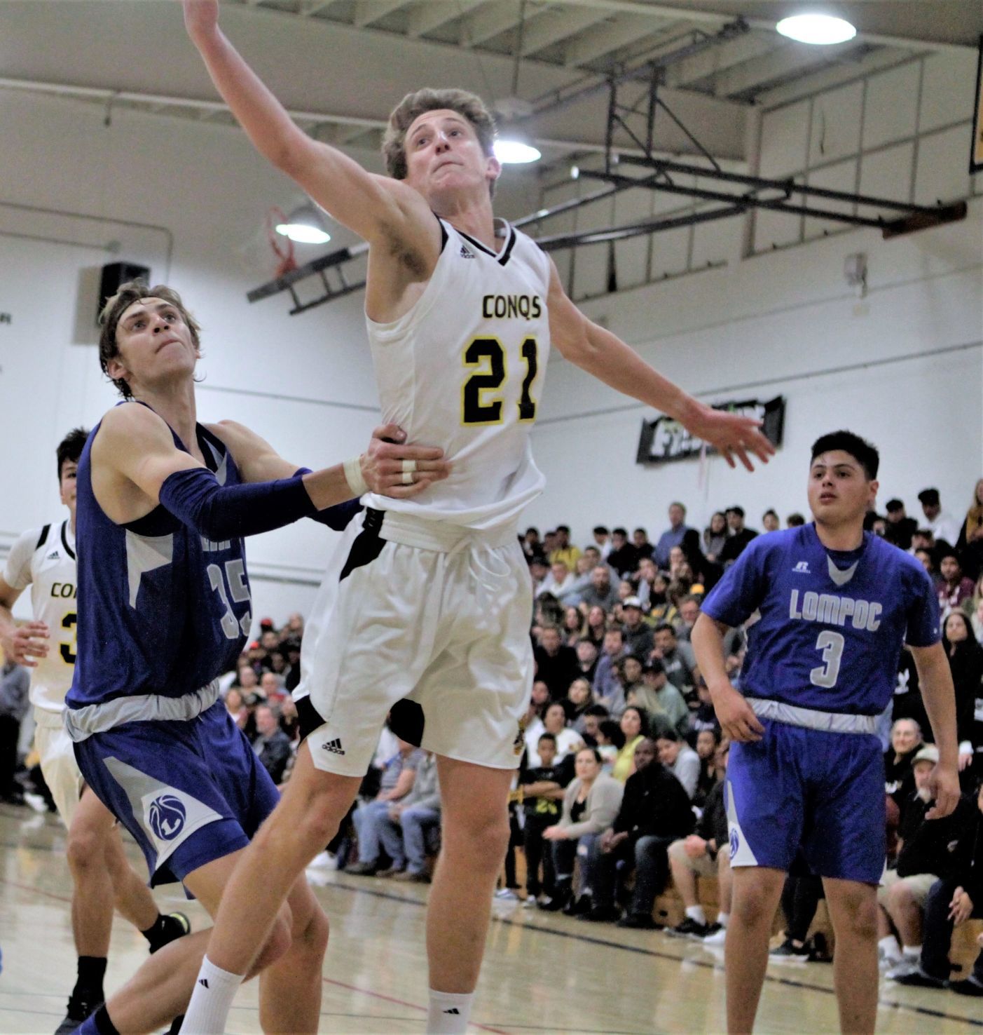011120LHSCHSBoys06.JPG